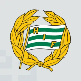 Hammarby if